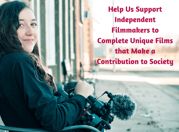 From the Heart Productions