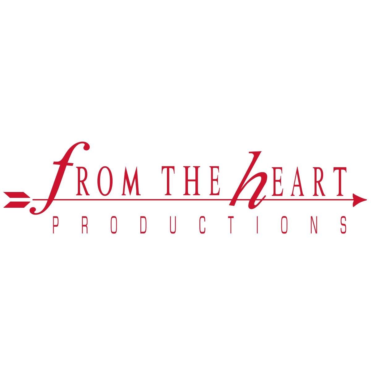 From the Heart Productions
