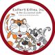 Kattery Kitties Inc.