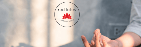 Red Lotus Meditation Sangha