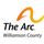 The Arc Williamson County