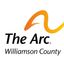 The Arc Williamson County