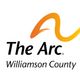 The Arc Williamson County