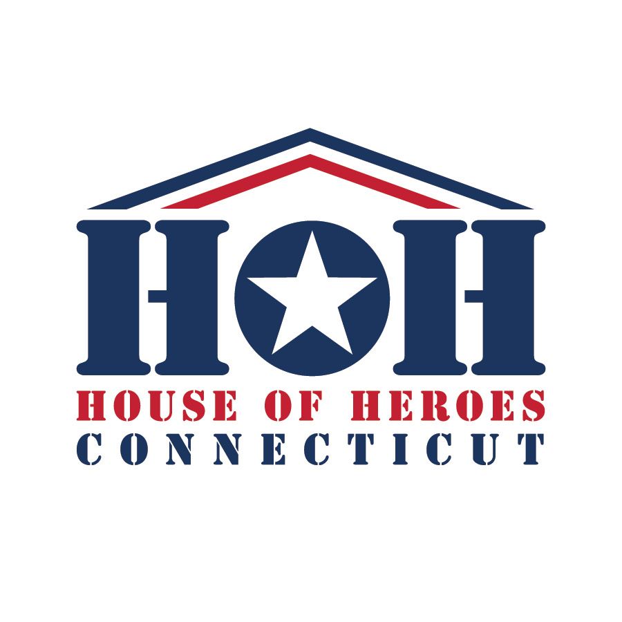 House of Heroes CT