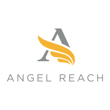 Angel Reach, Inc.