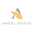 Angel Reach, Inc.