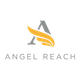 Angel Reach, Inc.