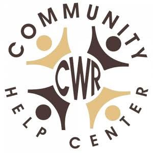 Charles W Reid Community Help Center