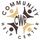 Charles W Reid Community Help Center