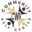 Charles W Reid Community Help Center