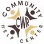Charles W Reid Community Help Center