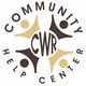 Charles W Reid Community Help Center