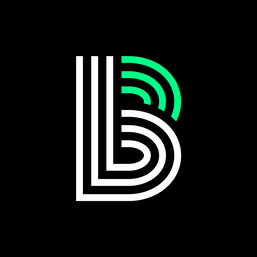 Big Brothers Big Sisters of Ozaukee County, Inc.