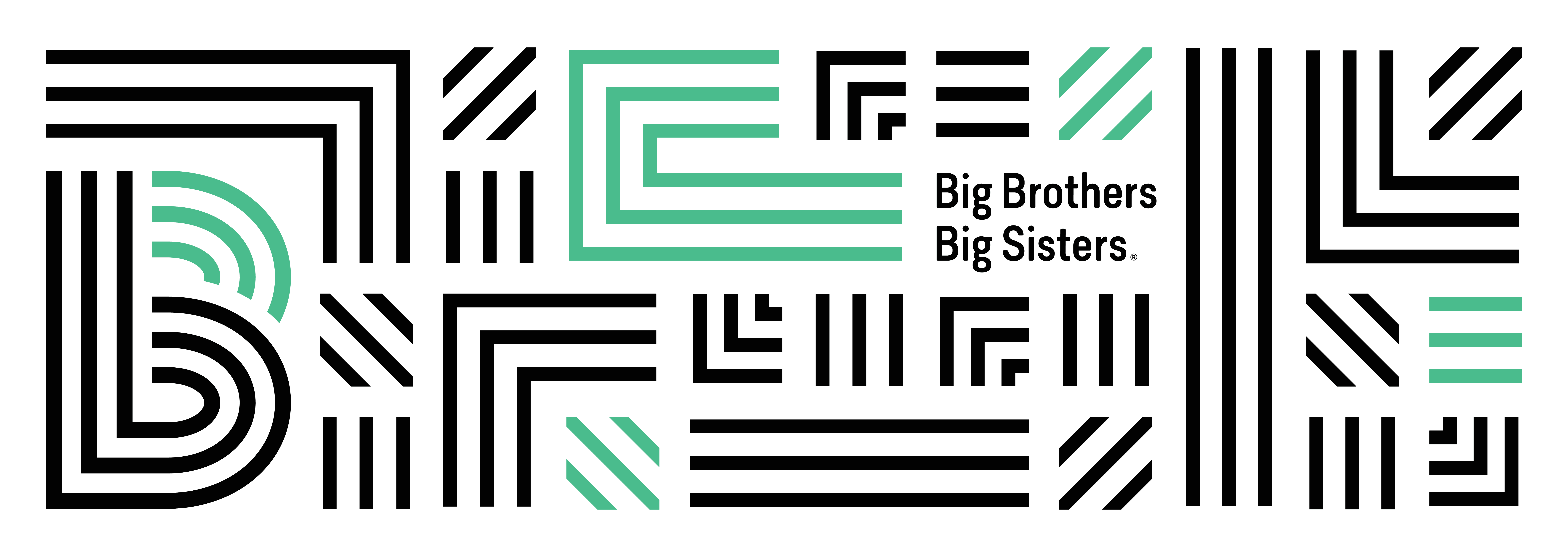 Big Brothers Big Sisters of Ozaukee County, Inc.