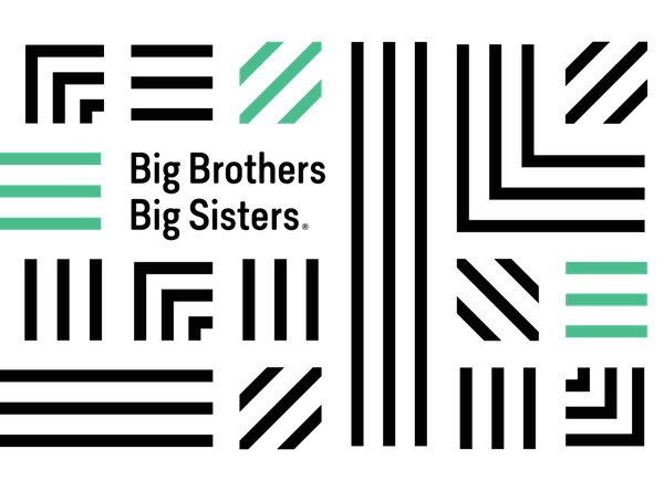 Big Brothers Big Sisters of Ozaukee County, Inc.