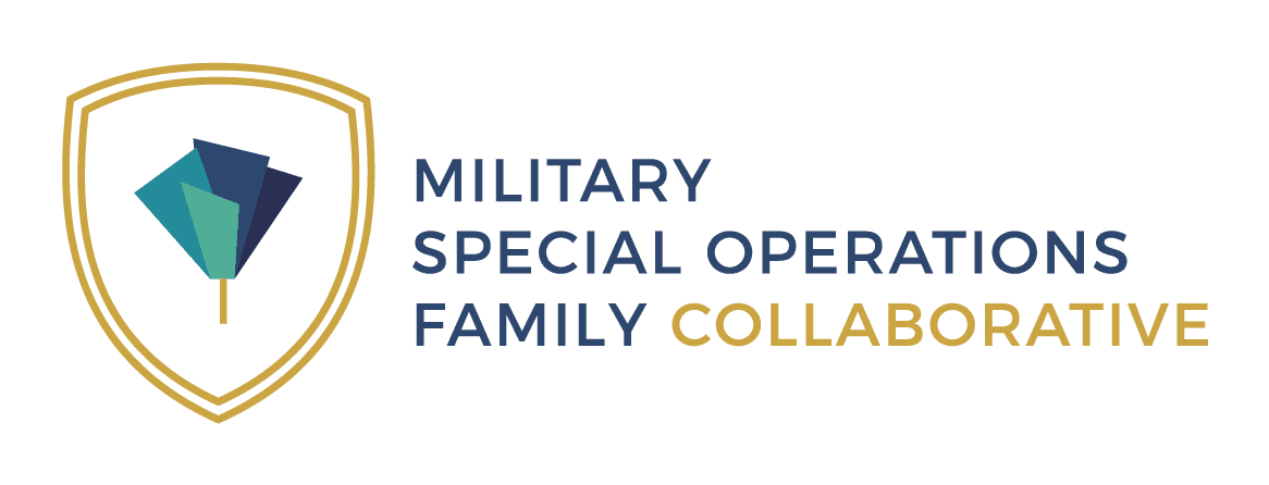 Military Special Operations Family Collaborative