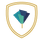 Military Special Operations Family Collaborative