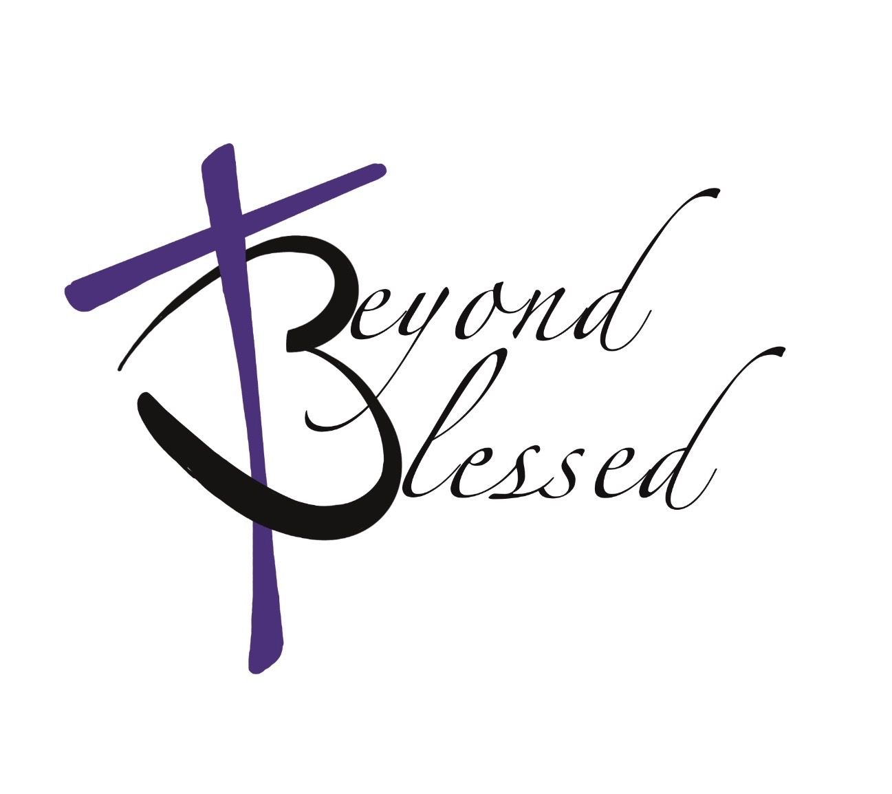 Beyond Blessed, Inc.