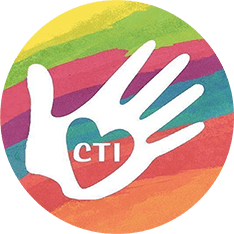 Care Through Touch Institute