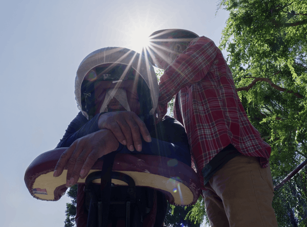 Care Through Touch Institute