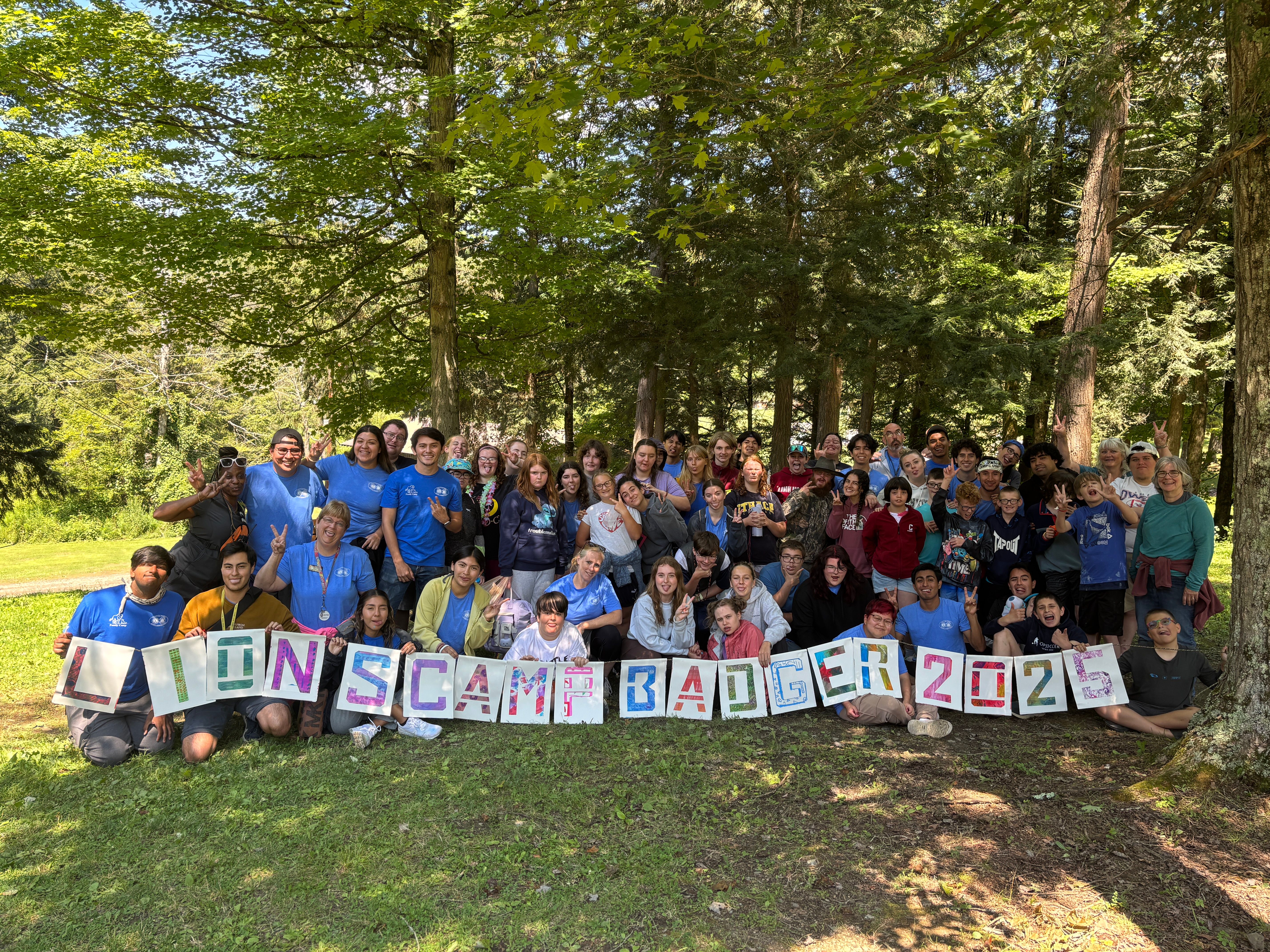 Empire State Special Needs Experience, Inc.