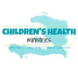 Children's Health Ministries