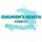 Children's Health Ministries