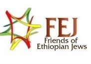 Friends of Ethiopian Jews, Inc.