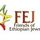 Friends of Ethiopian Jews, Inc.