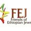 Friends of Ethiopian Jews, Inc.