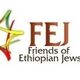 Friends of Ethiopian Jews, Inc.