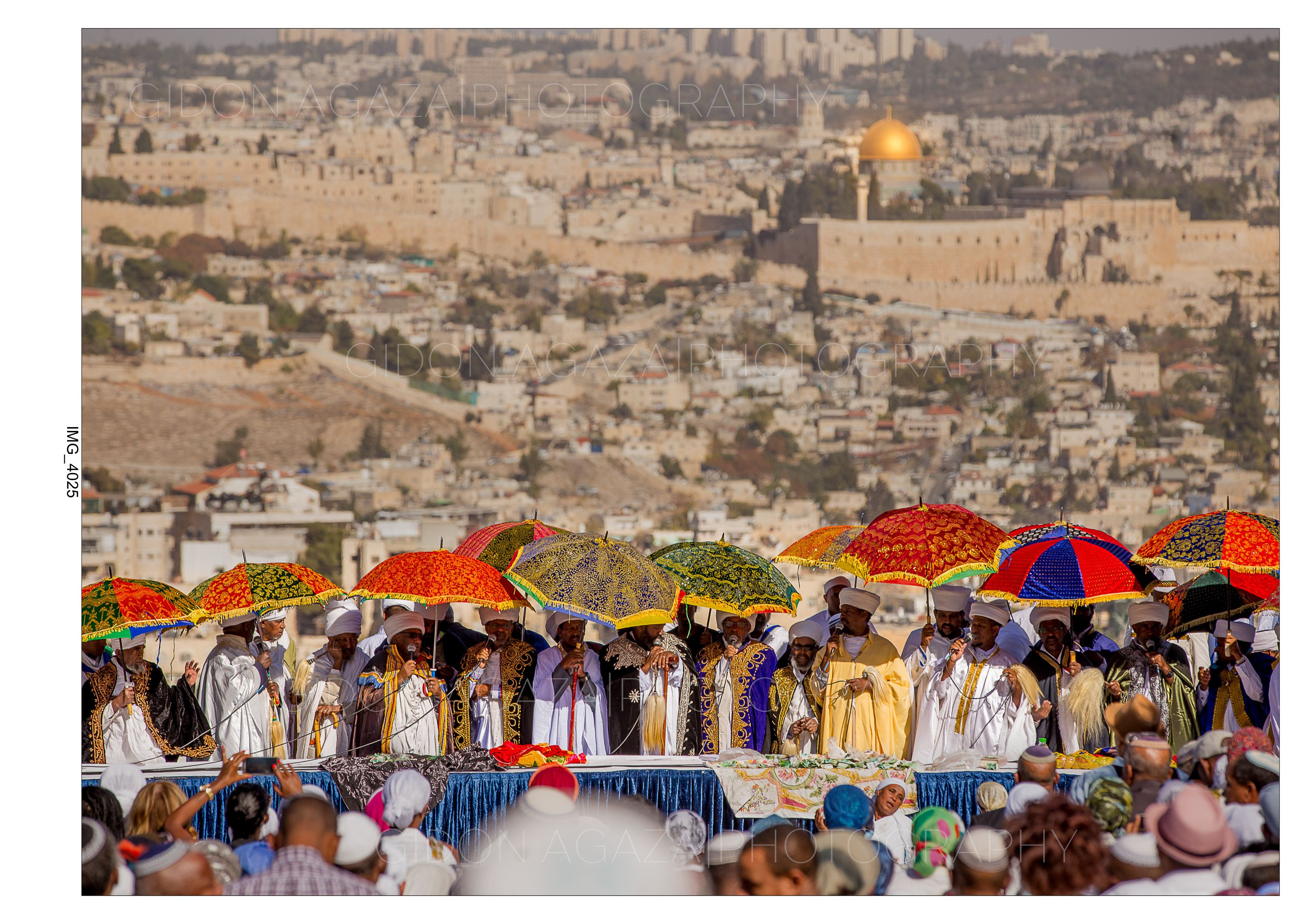 Friends of Ethiopian Jews, Inc.