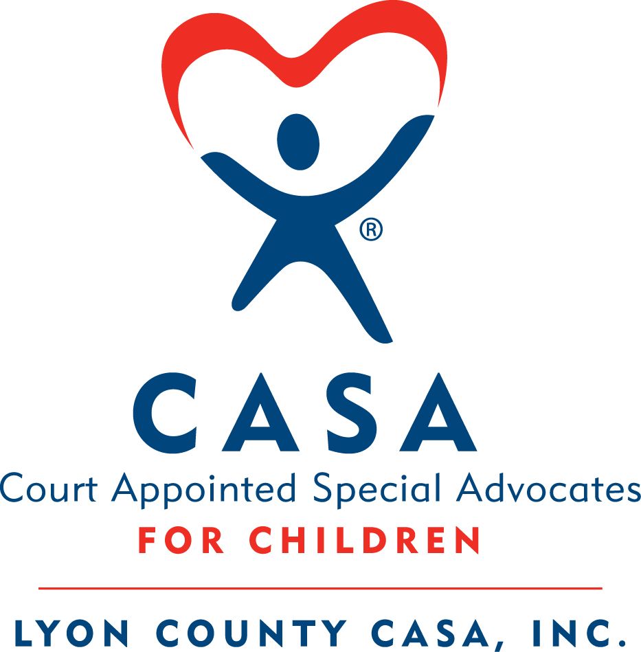 Lyon County Court Appointed Special Advocates, Inc.