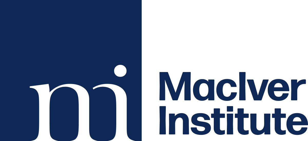 The John K MacIver Institute for Public Policy, Inc.