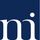 The John K MacIver Institute for Public Policy, Inc.