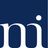 The John K MacIver Institute for Public Policy, Inc.