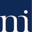 The John K MacIver Institute for Public Policy, Inc.