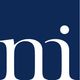 The John K MacIver Institute for Public Policy, Inc.