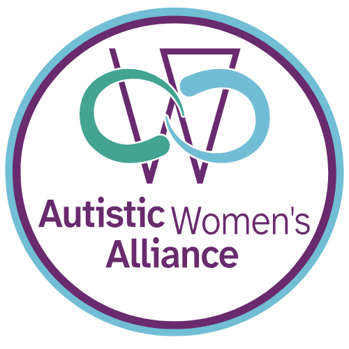 Autistic Women's Alliance