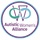Autistic Women's Alliance