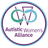 Autistic Women's Alliance