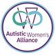 Autistic Women's Alliance