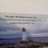 Skyage Wisdom Center Inc.