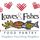 Loaves & Fishes Food Pantry, Inc.