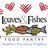 Loaves & Fishes Food Pantry, Inc.