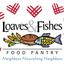 Loaves & Fishes Food Pantry, Inc.