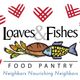Loaves & Fishes Food Pantry, Inc.
