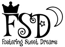 Fostering Sweet Dreams