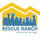 Rescue Ranch, Inc.