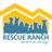 Rescue Ranch, Inc.
